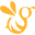 Okanagan Beekeeping Supplies Icon