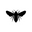 Waggle & Forage Icon
