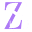 Zaida Soroka Ballroom Icon