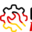 German Auto Repair Icon