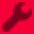 Shirlington Shell Service Center Icon