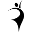 Performing Outfit Design Studio Icon