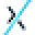 Regex SEO Icon