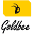 Goldbee Store Icon