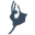 Capezio Dance Shop Icon