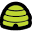 Bee Maid Bee Supplies Icon