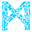 MEEDEN ART Icon