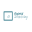 Galeries Shopping Icon