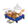 Mission Mattress & Furniture Icon