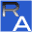 Riverside Appliance Icon