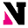New Look Art Icon