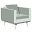 Blythe Interiors Icon