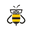 BeeProGear Icon
