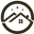 Diamond Home Decor Icon
