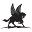 Next Day Installations Icon