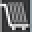 TCC Slab Yard Icon