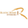 Rustic Home Icon