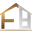Forever Builders Icon
