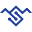 Sierra Network & Cable Icon