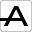 Alerium Nutrition Icon