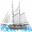 Maritime Models Icon