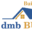 Dmb Builders Icon