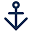 Admiralty Ship Models Icon