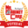 Mr. Cabinet Care Icon
