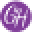 GoodHearts Childrens Shop Icon
