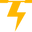 Ausom Icon