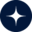 Route of Stars Icon