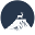 Syracuse Digital Marketing Icon
