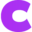 Caboodle Media Icon