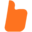 ThumBrand Icon