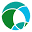 GloberDesign Icon