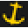 Model Ship Depot Icon