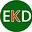 EKDesigns Icon