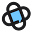 MA Team Icon