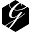 Garofalo UX Icon