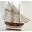 WoodenModelShipKit Icon