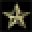 American Marine Models Icon