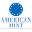 Americanmint.com Icon