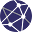 OCAnalytica Icon