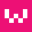 WEBITMD Icon