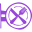 Breadth Marketing Icon