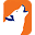 K9 Natural Icon