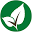 The Check Gallery Icon