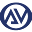 Audio Visual Architects Icon