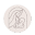 Birthing Out Loud Icon