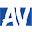 KAAM AV Solutions Icon
